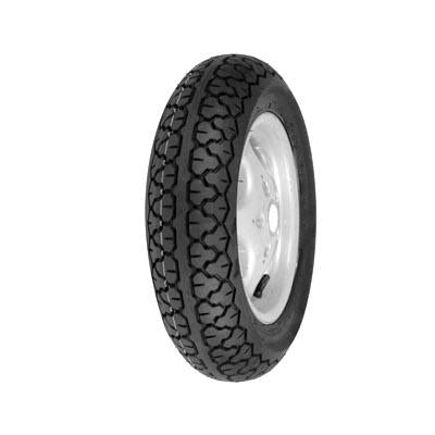 VEE RUBBER VRM 144 120/70 -10 54L TL MOTO TOURING