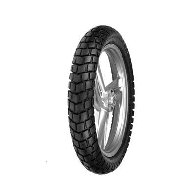 VEE RUBBER VRM 163 FRONT 2.75/ -21 45P TT MOTO ENDURO