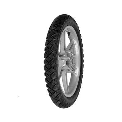 VEE RUBBER VRM 185 2.75/ -16 46M TT MOTO ENDURO