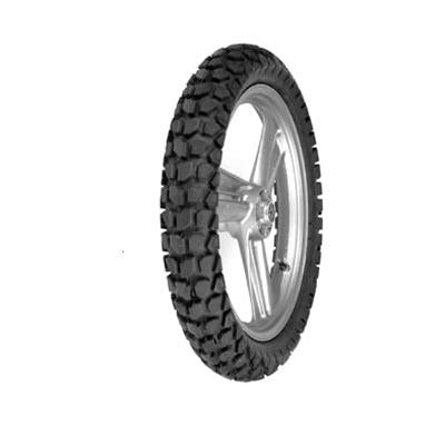 VEE RUBBER VRM 206 R 4.60/ -17 62P TT MOTO ENDURO