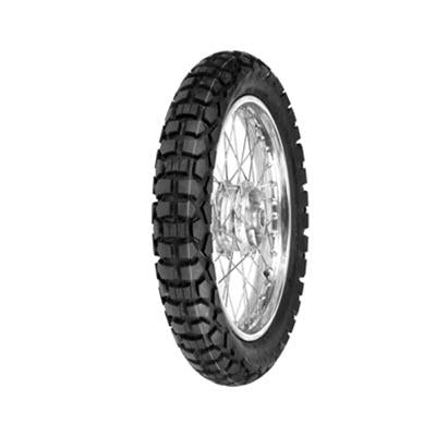 VEE RUBBER VRM 221 F 3.00/ -21 51P TT MOTO ENDURO