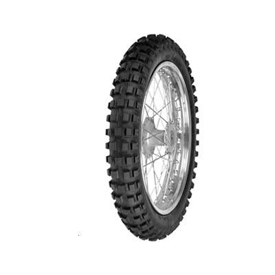 VEE RUBBER VRM 236 FRONT 3.00/ -16 45M TT MOTO CROSS