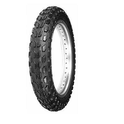 VEE RUBBER VRM 274 FRONT 130/80 -18 66P TT MOTO ENDURO