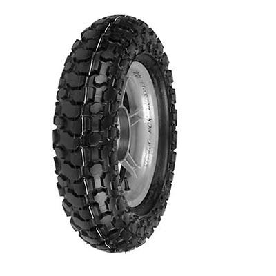 VEE RUBBER VRM 275 REAR 180/80 -14 78P TT MOTO ADVENTURE