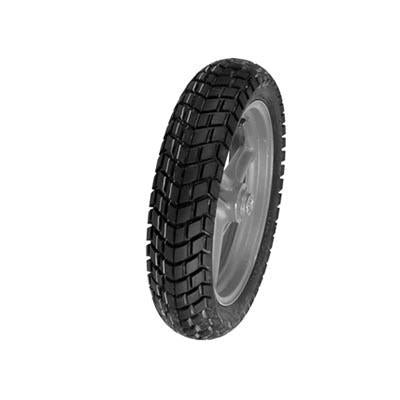 VEE RUBBER VRM 307 REAR 110/90 -17 60P TT MOTO ENDURO