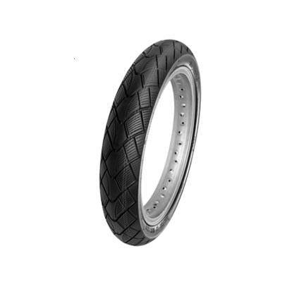 VEE RUBBER VRM 351 RF M+S 3.50/ -10 59S TL M+S MOTO PER TUTTE LE STAGIONI