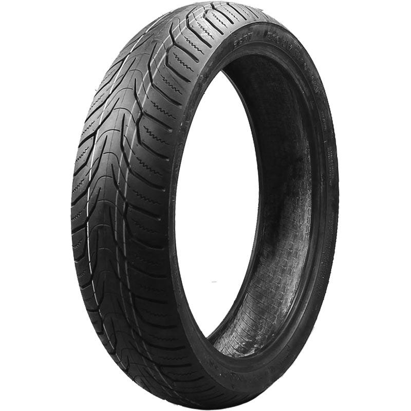 VEE RUBBER VRM 396 120/70 -11 56L TL MOTO CITY