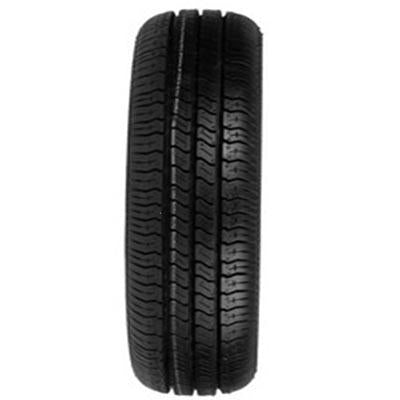 VEE RUBBER VTR 313 125/80 R12 81J TL MOTO STREET