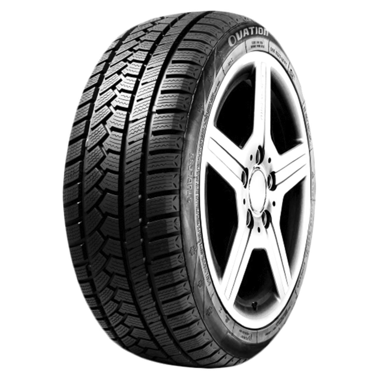 OVATION W 586 155/65 R14 75T  TL M+S 3PMSF