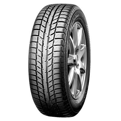 YOKOHAMA W DRIVE V903 185/65 R14 86T TL M+S 3PMSF AUTO INVERNALE