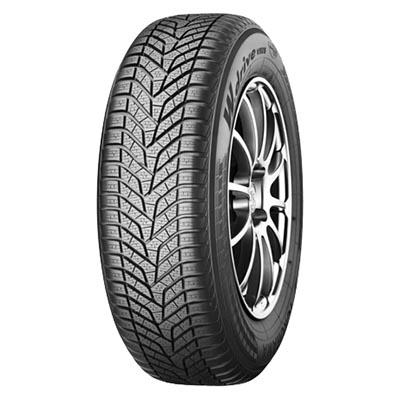 YOKOHAMA W DRIVE V905 XL 245/45 R17 99V TL M+S 3PMSF AUTO INVERNALE