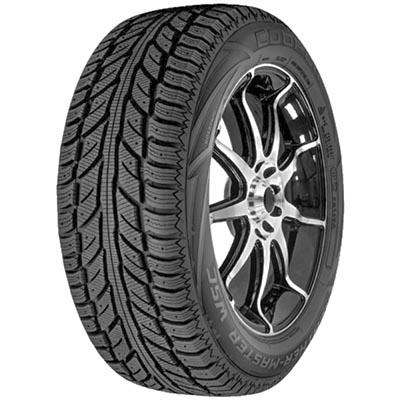 COOPER WEATHERMASTER WSC 255/70 R16 111T  TL M+S 3PMSF