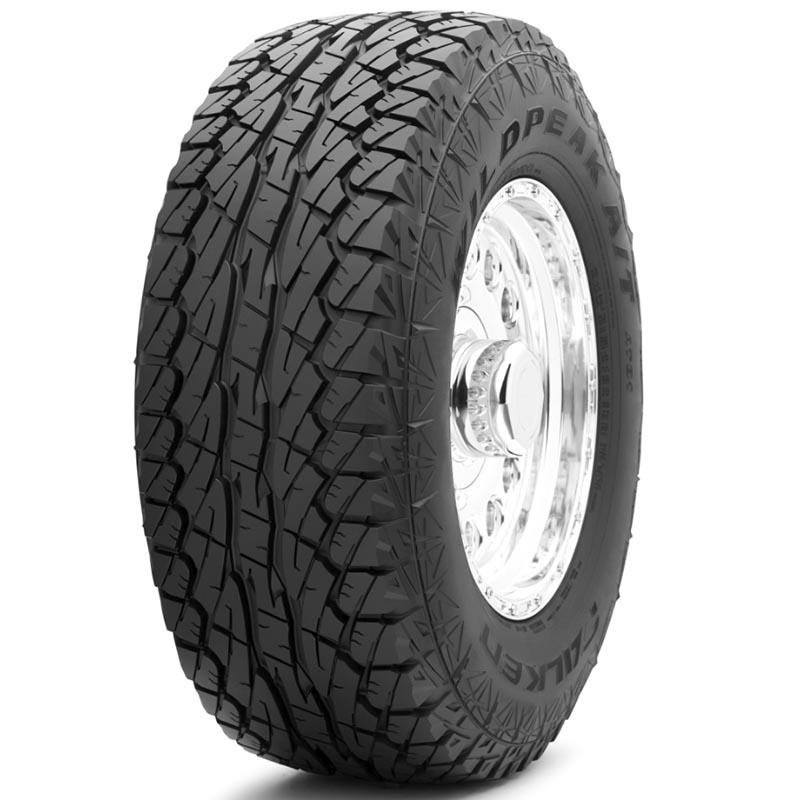 FALKEN WILDPEAK AT01 215/60 R17 96H  TL M+S