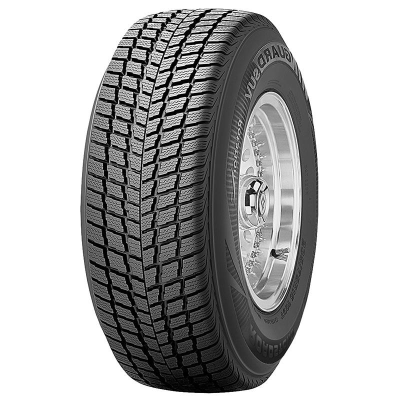 ROADSTONE WINGUARD SUV XL 225/60 R17 103H  TL M+S 3PMSF