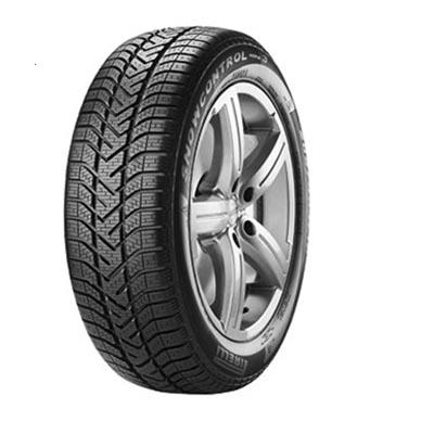 PIRELLI WINTER 210 SNOWCONTROL 3 XL * 175/65 R15 88H TL M+S 3PMSF AUTO INVERNALE