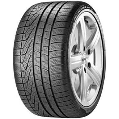 PIRELLI WINTER 240 SOTTOZERO 2 XL MO 255/35 R19 96V TL M+S 3PMSF AUTO INVERNALE