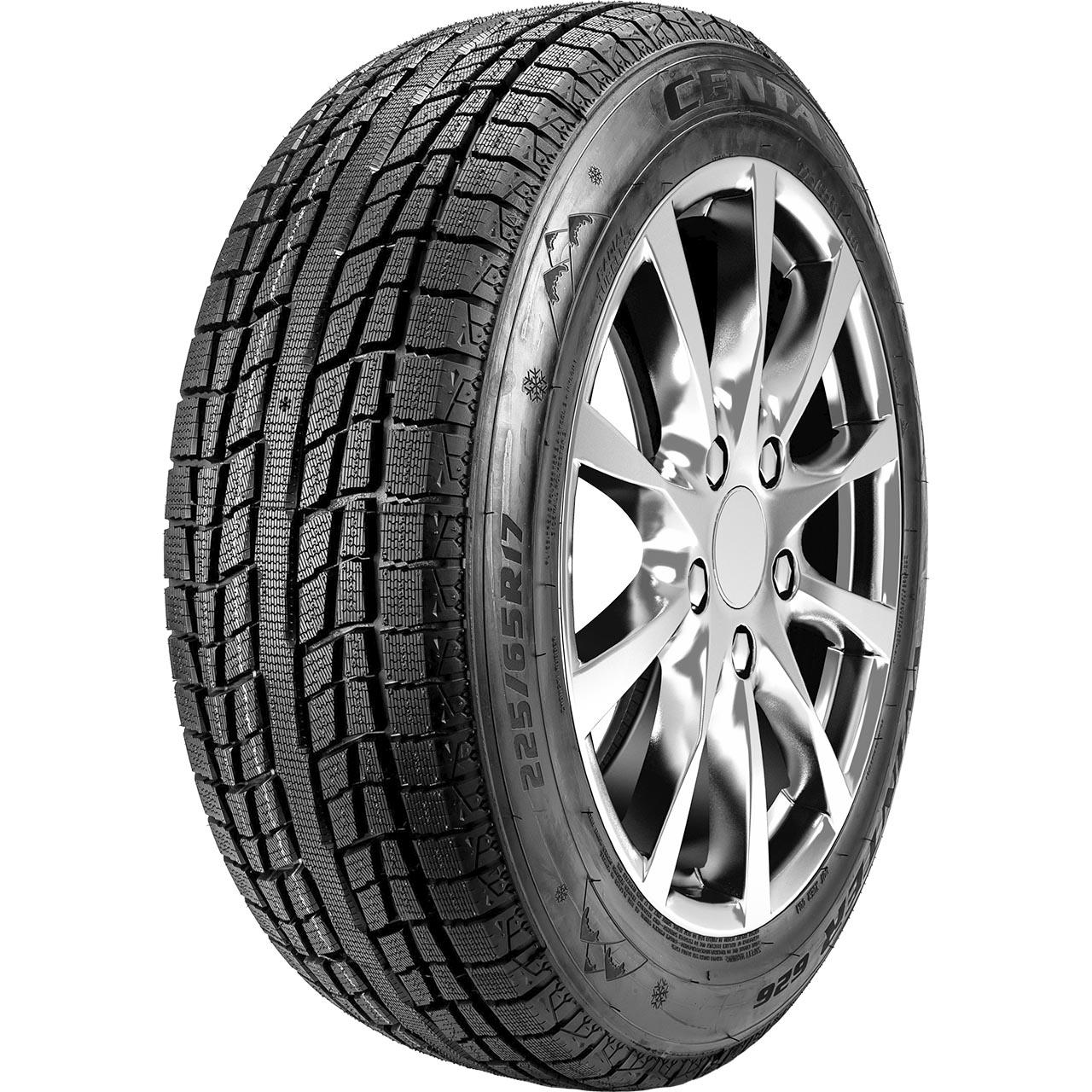 CENTARA WINTER 626 245/55 R19 103T  TL M+S 3PMSF