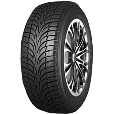 NANKANG WINTER ACTIVA SV 3 145/70 R12 69T TL M+S 3PMSF AUTO INVERNALE