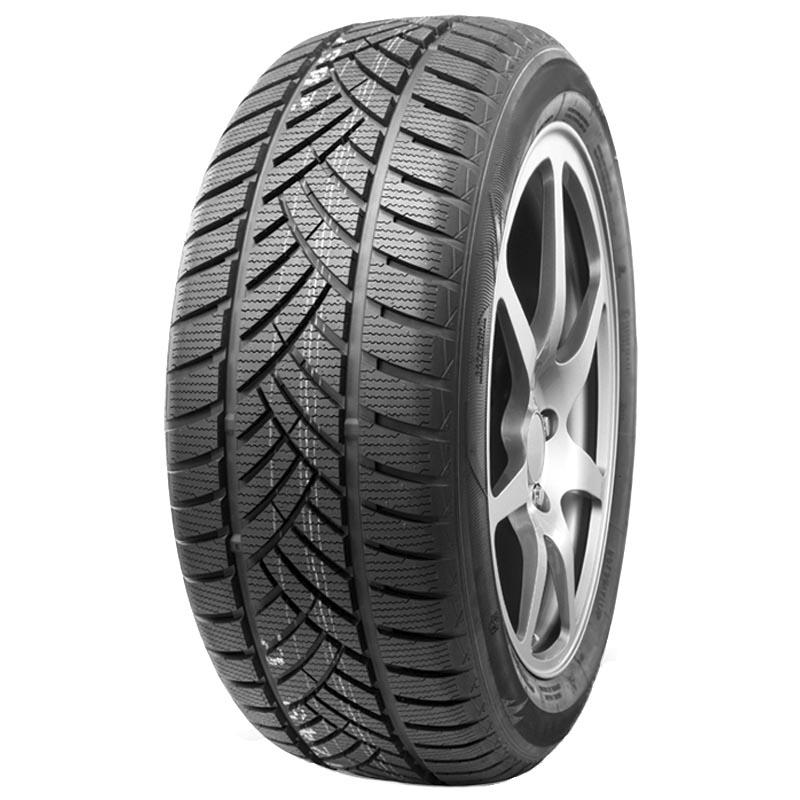 LEAO WINTER DEFENDER HP 155/65 R14 75T TL M+S 3PMSF AUTO INVERNALE