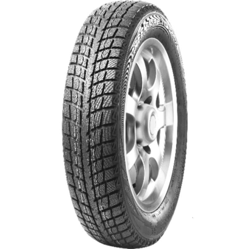 LEAO WINTER DEFENDER ICE I15 SUV 255/45 R18 99T TL M+S 3PMSF SUV E FUORISTRADA INVERNALE