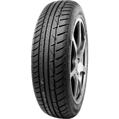 LEAO WINTER DEFENDER UHP 195/50 R15 82H TL M+S 3PMSF AUTO INVERNALE