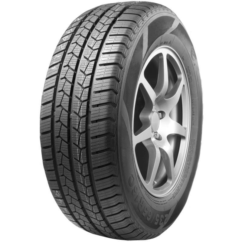 LEAO WINTER DEFENDER VAN 185/80 R14 102/100Q TL M+S 3PMSF FURGONI INVERNALE