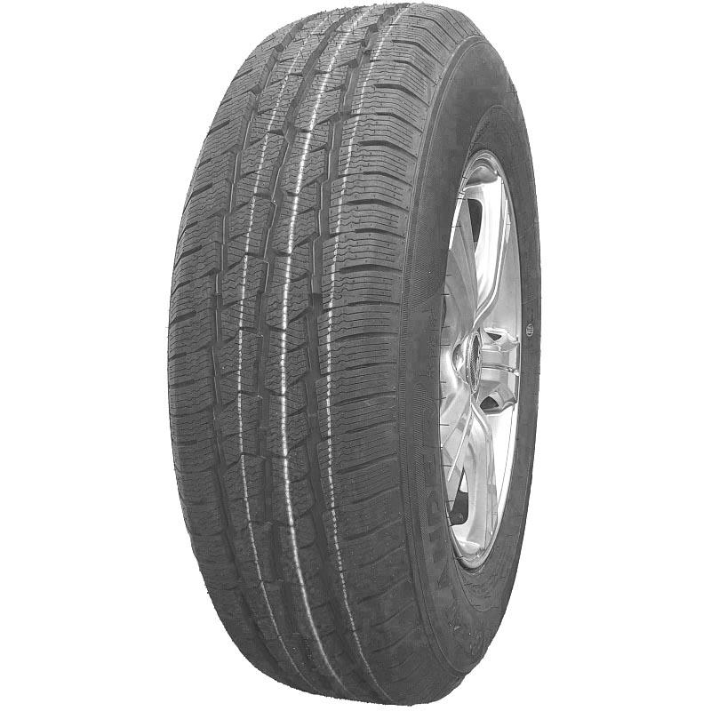 GRENLANDER WINTER GL 989 215/65 R15 104/102R  TL M+S 3PMSF