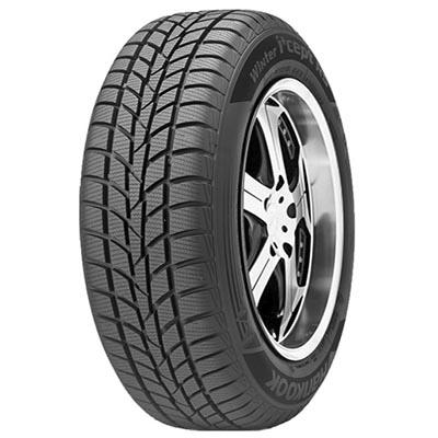 HANKOOK WINTER I CEPT RS W442 205/70 R15 96T TL M+S 3PMSF AUTO INVERNALE