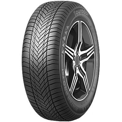 TOURADOR WINTER PRO TS1 145/70 R13 71T TL M+S 3PMSF AUTO INVERNALE