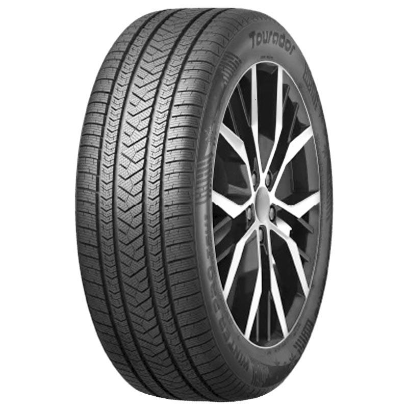 TOURADOR WINTER PRO TSU1 XL 315/40 R21 115V TL M+S 3PMSF AUTO INVERNALE