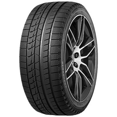 TOURADOR WINTER PRO TSU2 XL 215/55 R16 97V TL M+S 3PMSF AUTO INVERNALE