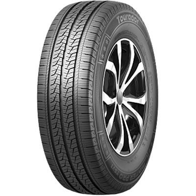 TOURADOR WINTER PRO TSV1 185/80 R14 102/100R TL M+S 3PMSF FURGONI INVERNALE