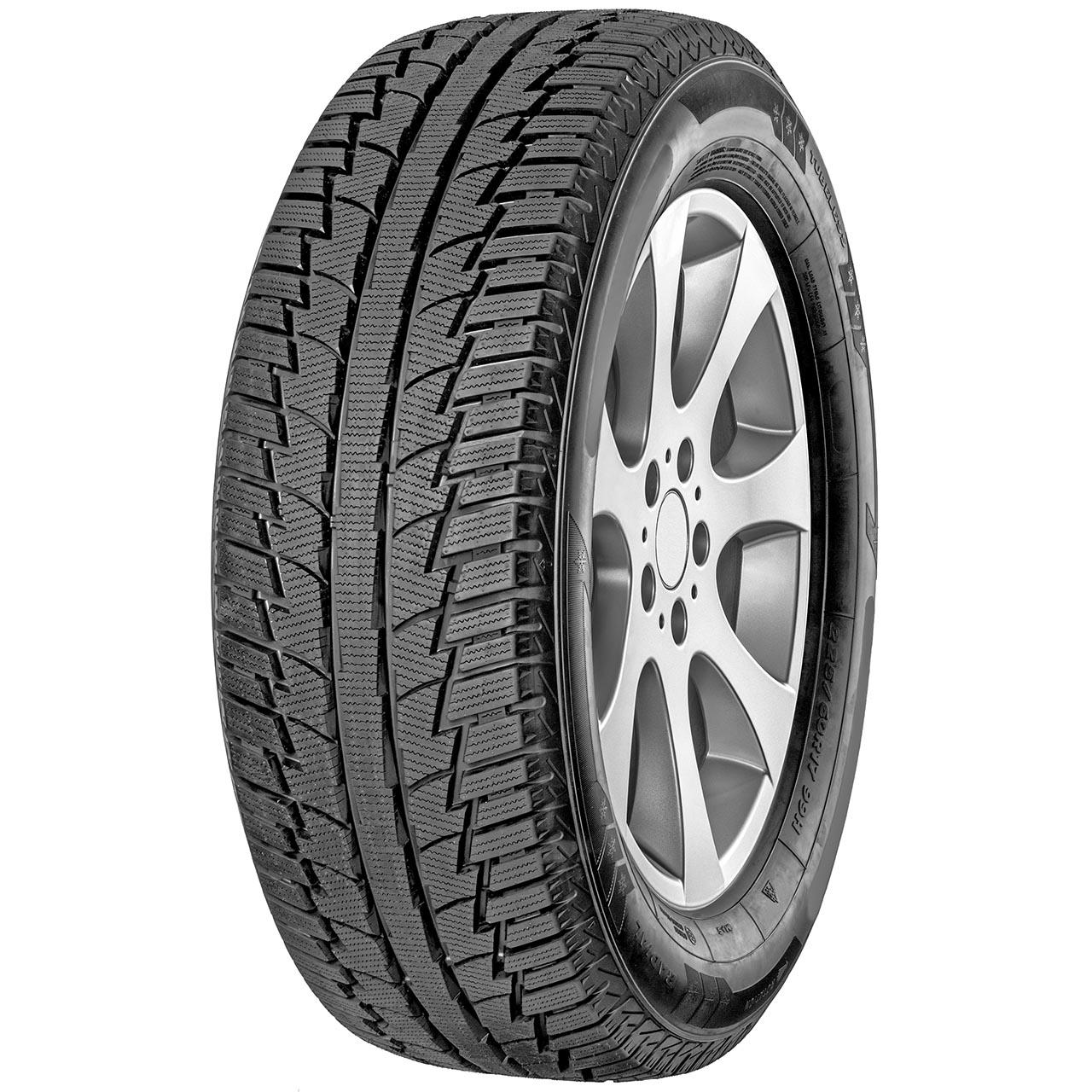 FORTUNA WINTER SUV XL 245/70 R16 111T TL M+S 3PMSF SUV E FUORISTRADA INVERNALE