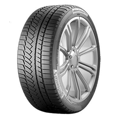 CONTINENTAL WINTERCONTACT TS 850 P XL AO 265/55 R19 113H TL M+S 3PMSF AUTO INVERNALE