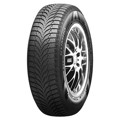 KUMHO WINTERCRAFT WP51 175/55 R15 77T TL M+S 3PMSF AUTO INVERNALE