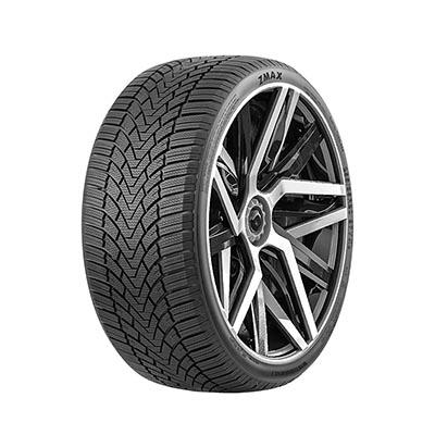 ZMAX WINTERHAWK E1 XL 215/45 R16 90V  TL M+S 3PMSF