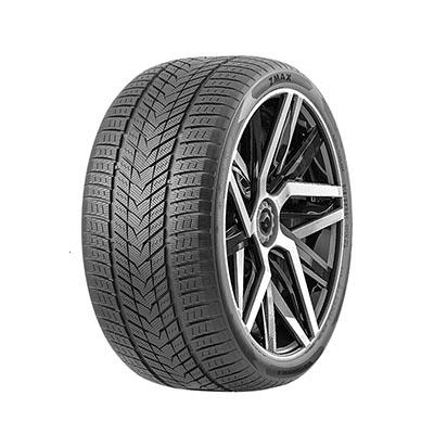 ZMAX WINTERHAWK E2 XL 275/45 R21 110H  TL M+S 3PMSF