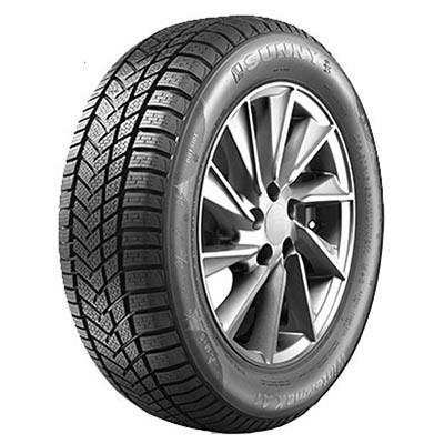 SUNNY WINTERMAX NW211 XL 205/50 R17 93V  TL M+S 3PMSF