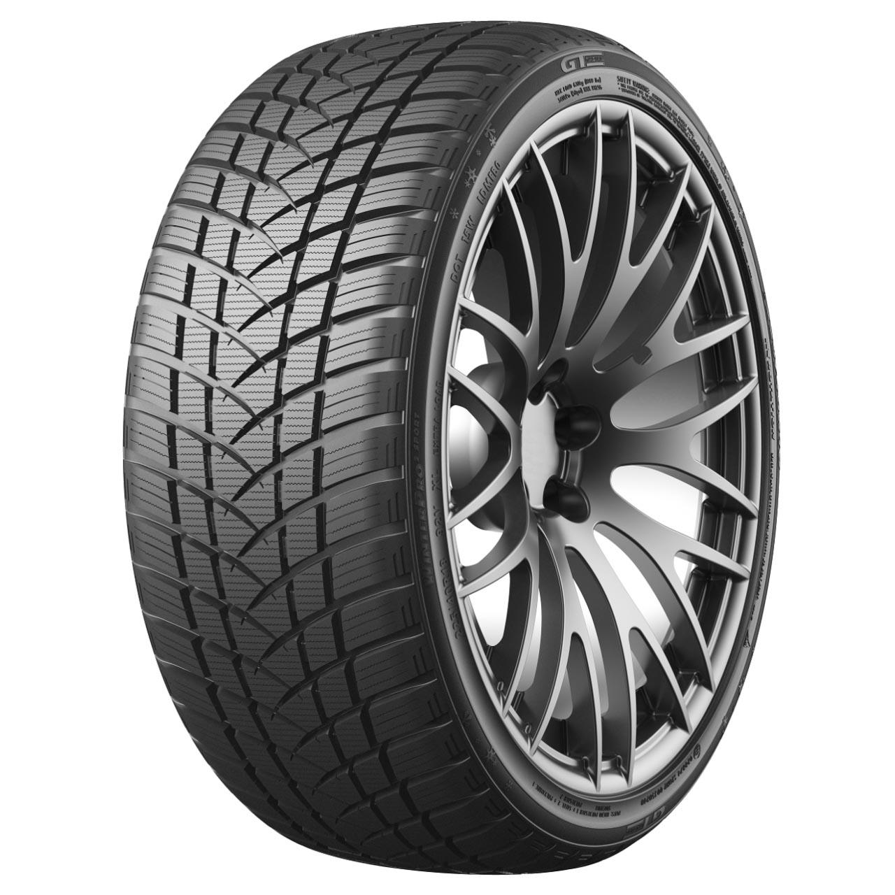 GT RADIAL WINTERPRO 2 SPORT XL 225/50 R18 99H  TL M+S 3PMSF