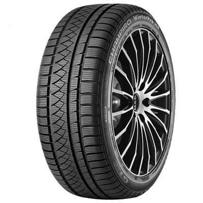 GT RADIAL WINTERPRO HP XL 235/45 R17 97V  TL M+S 3PMSF