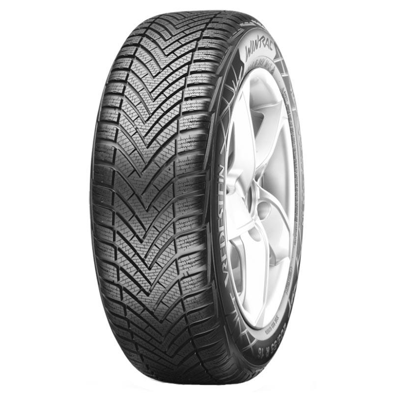 VREDESTEIN WINTRAC XL 195/45 R16 84H TL M+S 3PMSF AUTO INVERNALE