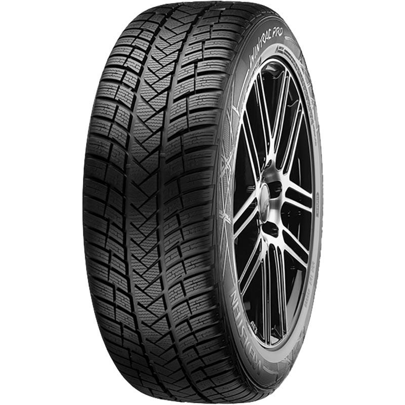 VREDESTEIN WINTRAC PRO XL 205/65 R17 100H TL M+S 3PMSF AUTO INVERNALE