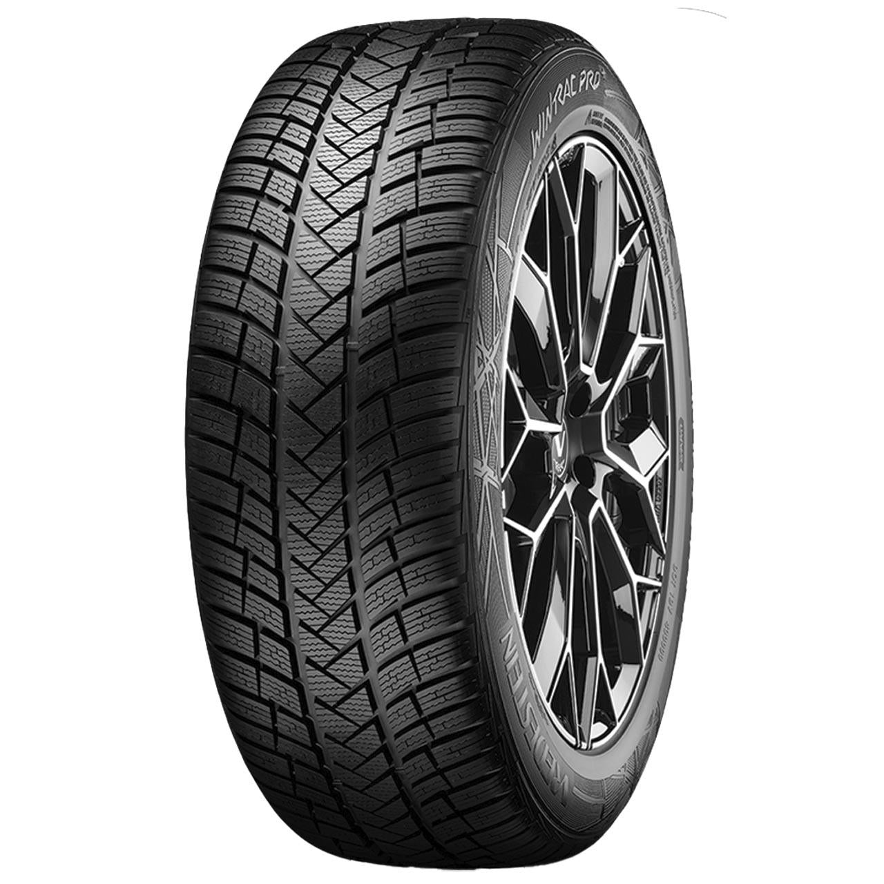 VREDESTEIN WINTRAC PRO PLUS XL 275/30 R20 97Y TL M+S 3PMSF AUTO INVERNALE