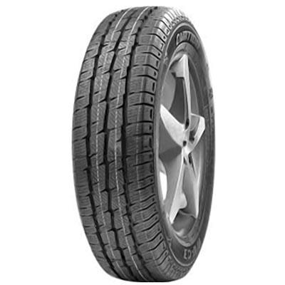 OVATION WV 03 195/65 R16 104/102R  TL M+S 3PMSF