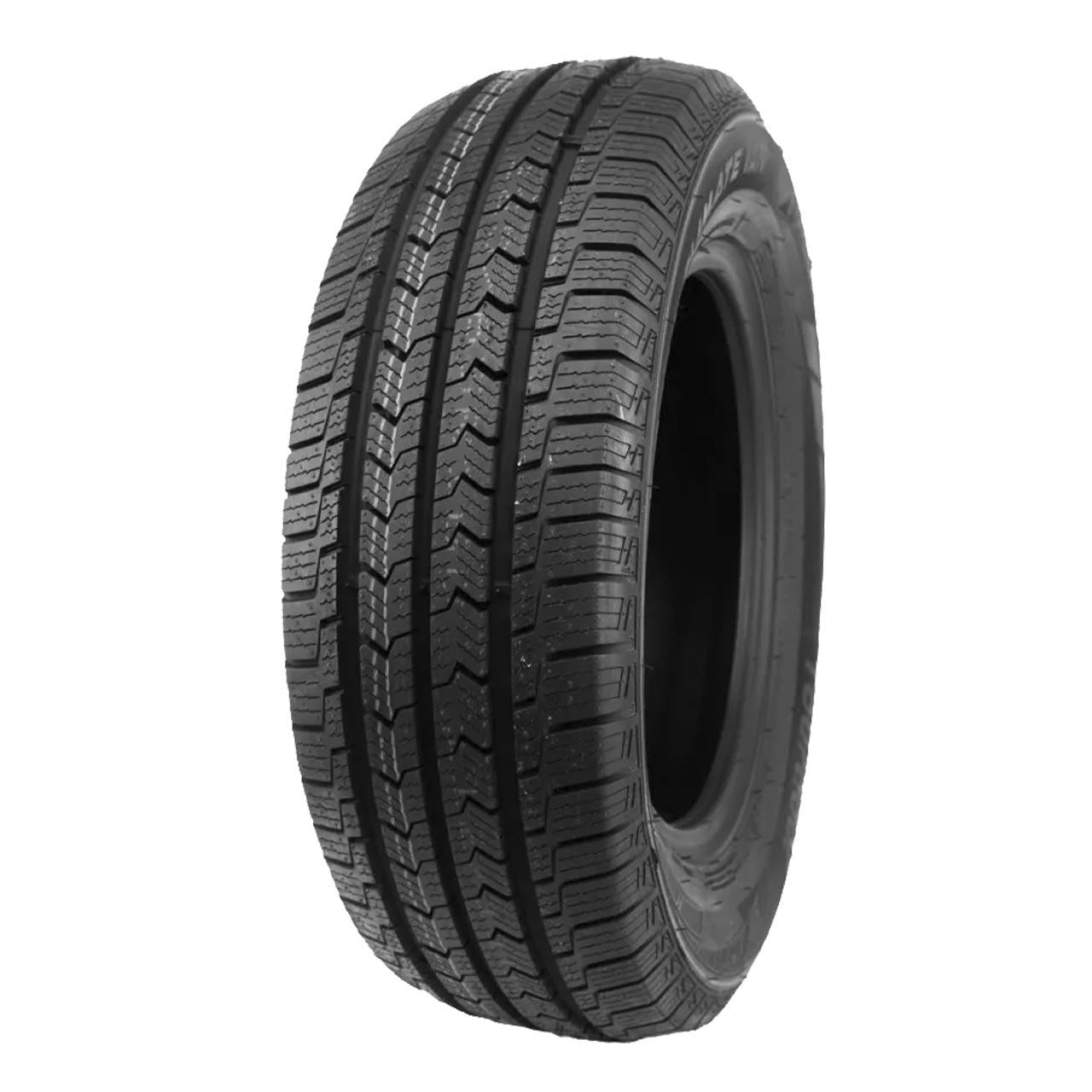 TOURADOR X ALL CLIMATE VAN PLUS 175/65 R14 90/88T TL M+S 3PMSF FURGONI 4 STAGIONI