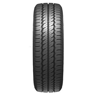 LAUFENN X FIT VAN LV01 205/65 R16 107/105T TL M+S FURGONI ESTIVO