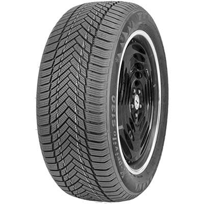 TRACMAX X PRIVILO S 130 XL 215/65 R16 102H TL M+S 3PMSF AUTO INVERNALE