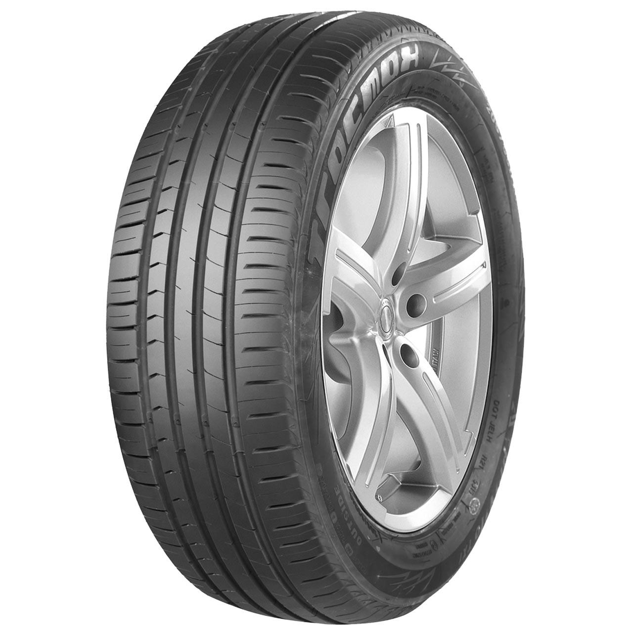 TRACMAX X PRIVILO TX1 XL 205/55 R16 94W TL AUTO ESTIVO