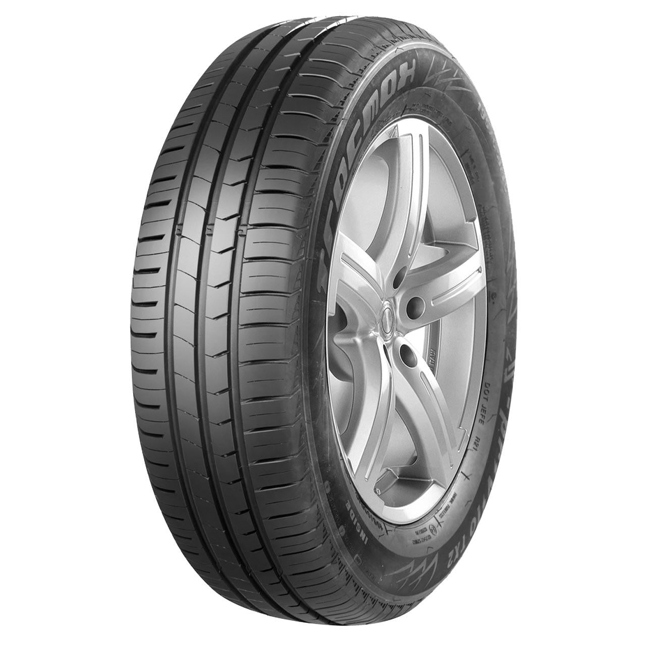 TRACMAX X PRIVILO TX2 145/60 R13 66T TL AUTO ESTIVO