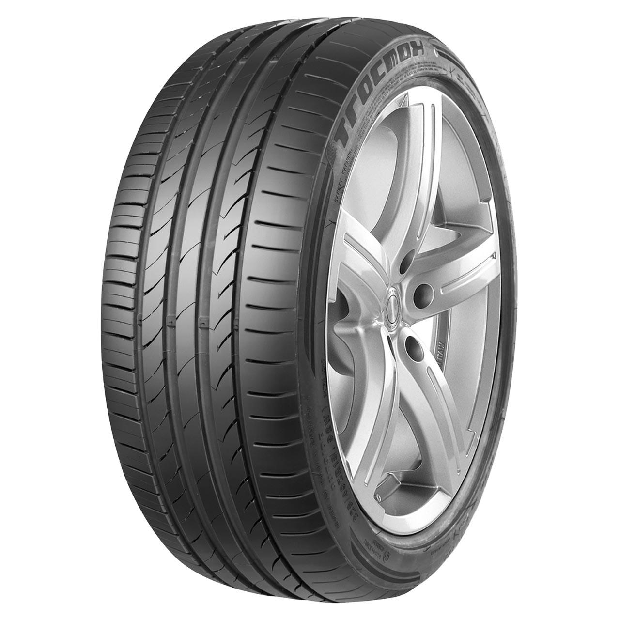 TRACMAX X PRIVILO TX3 XL 225/45 R17 94W TL AUTO ESTIVO